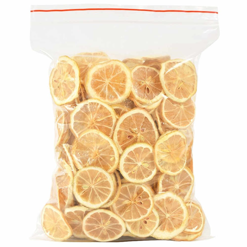 Combo 60 gói detox hoa quả sấy