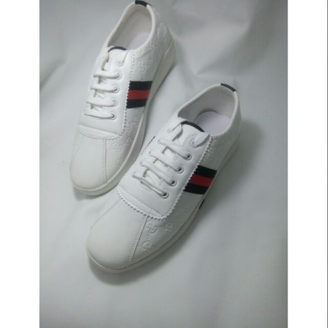 Giầy nam mới sale còn sz 39_41_ 42