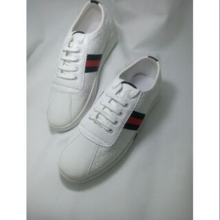 Giầy nam mới sale còn sz 39_41_ 42