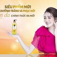 mỹ phẩm huyền phi cao cấp 12