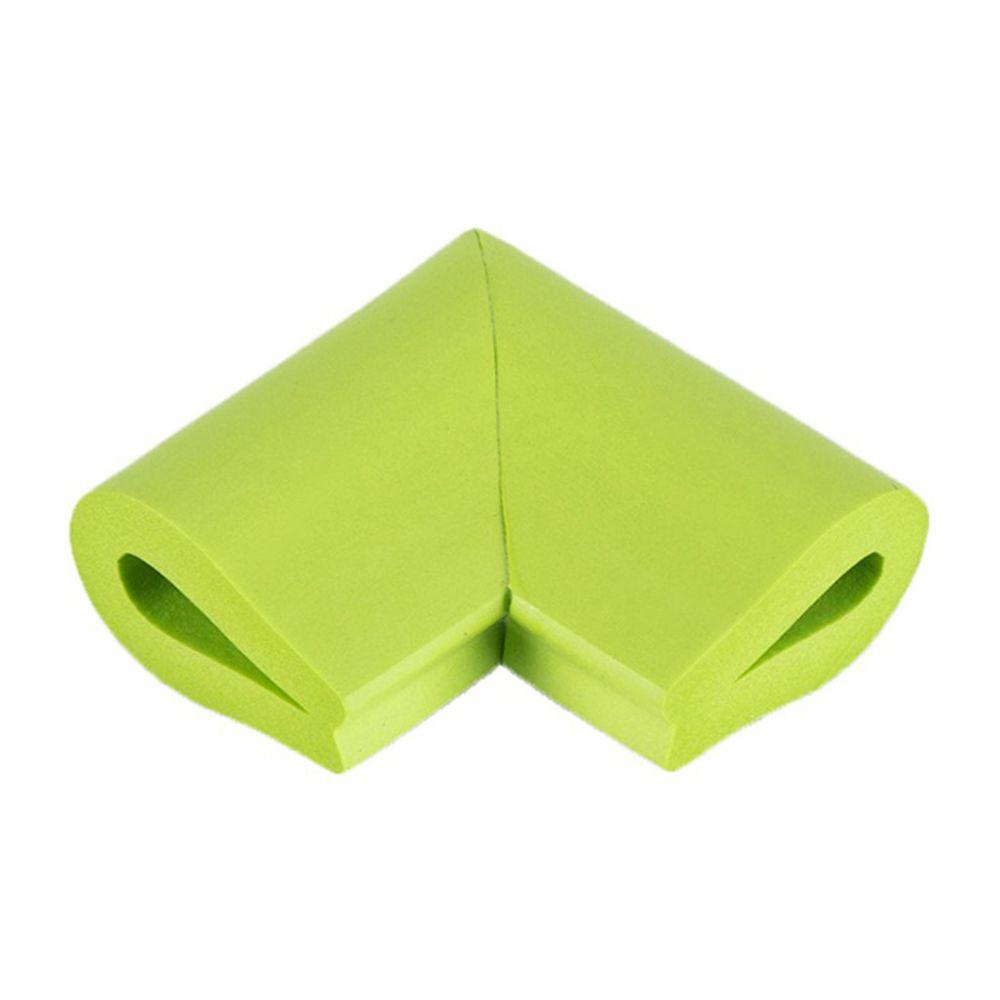 Bộ 8 Miếng Bọc Cạnh Bàn Bảo Vệ An Toàn Cho Bé