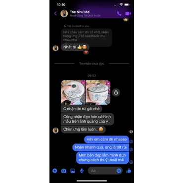 Thố chưng yến 500ml Bát Tràng