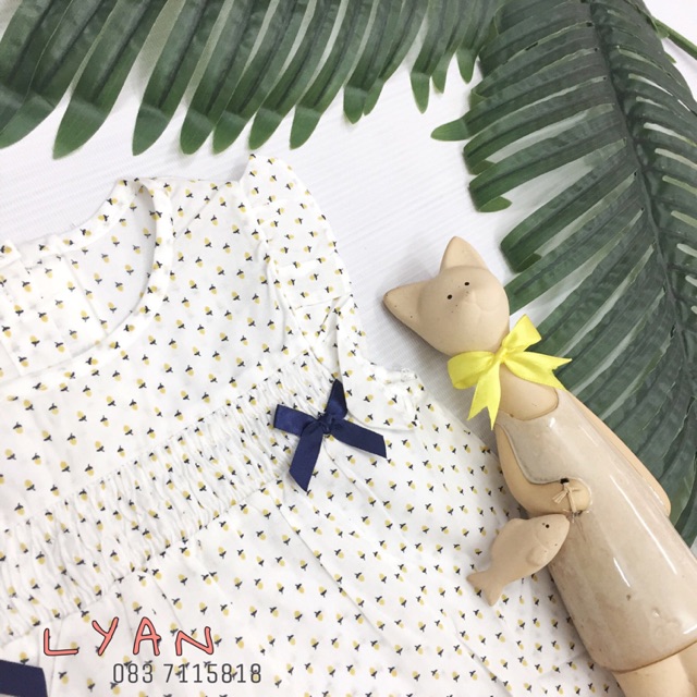 Combo cho mẹ như quỳnh