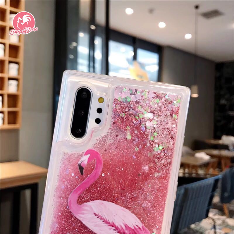 [ỐP CAO CẤP ] - ỐP HỒNG HẠC | BigBuy360 - bigbuy360.vn