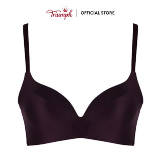 Áo ngực không gọng có miếng lót Triumph Everyday Soft Touch P F3