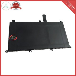 Pin dell Inspiron 7559