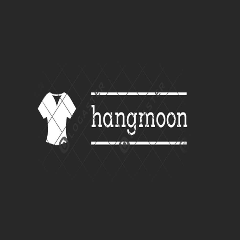 Hangmoonshop