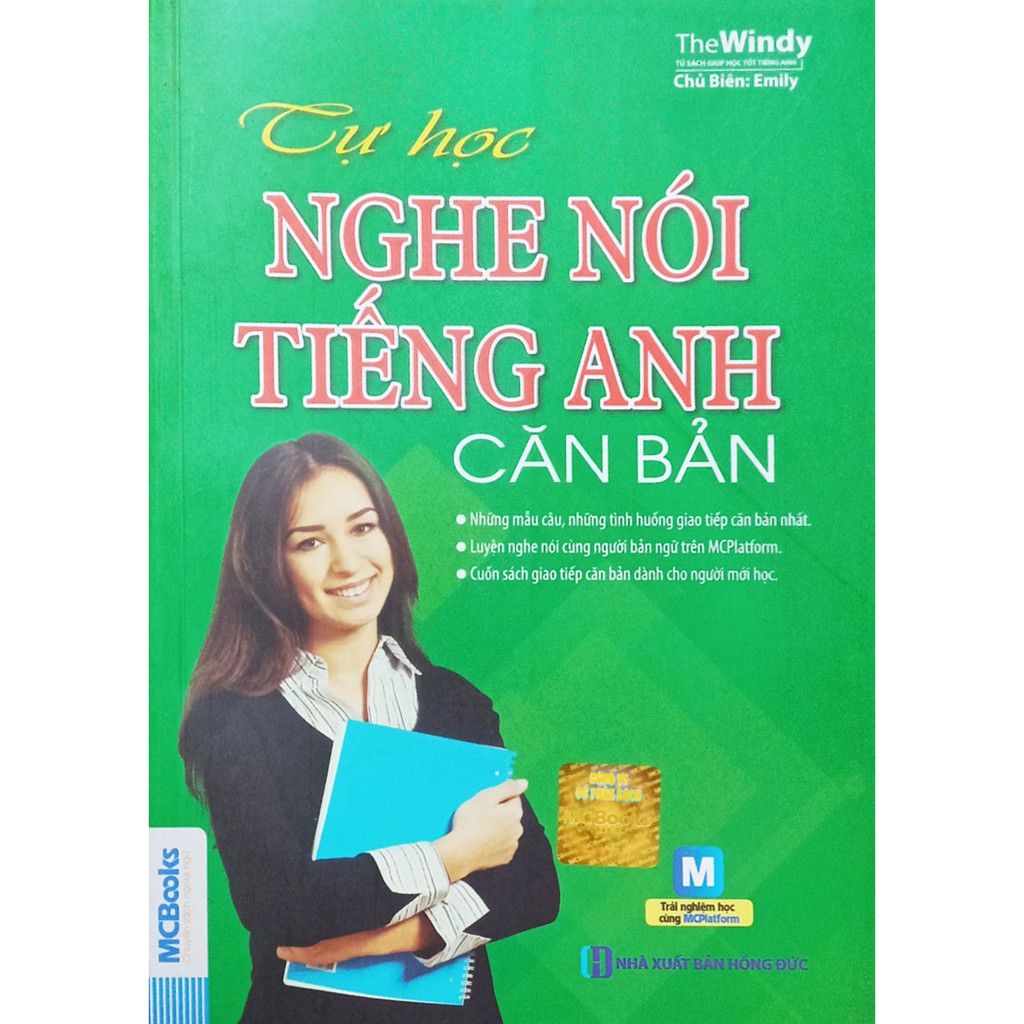 Sách-Ngữ pháp tiếng anh căn bản