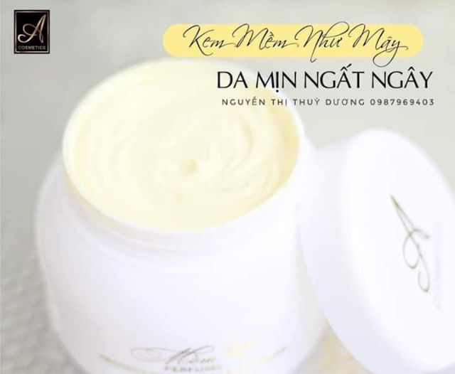 [SIÊU SANG]  ❤️Body Mềm Nước Hoa 2020 Acoustics🍑Trắng Không Bếch Rít Thơm Bật Tone Sau Lần Đầu Sử Dụng❤️ | BigBuy360 - bigbuy360.vn