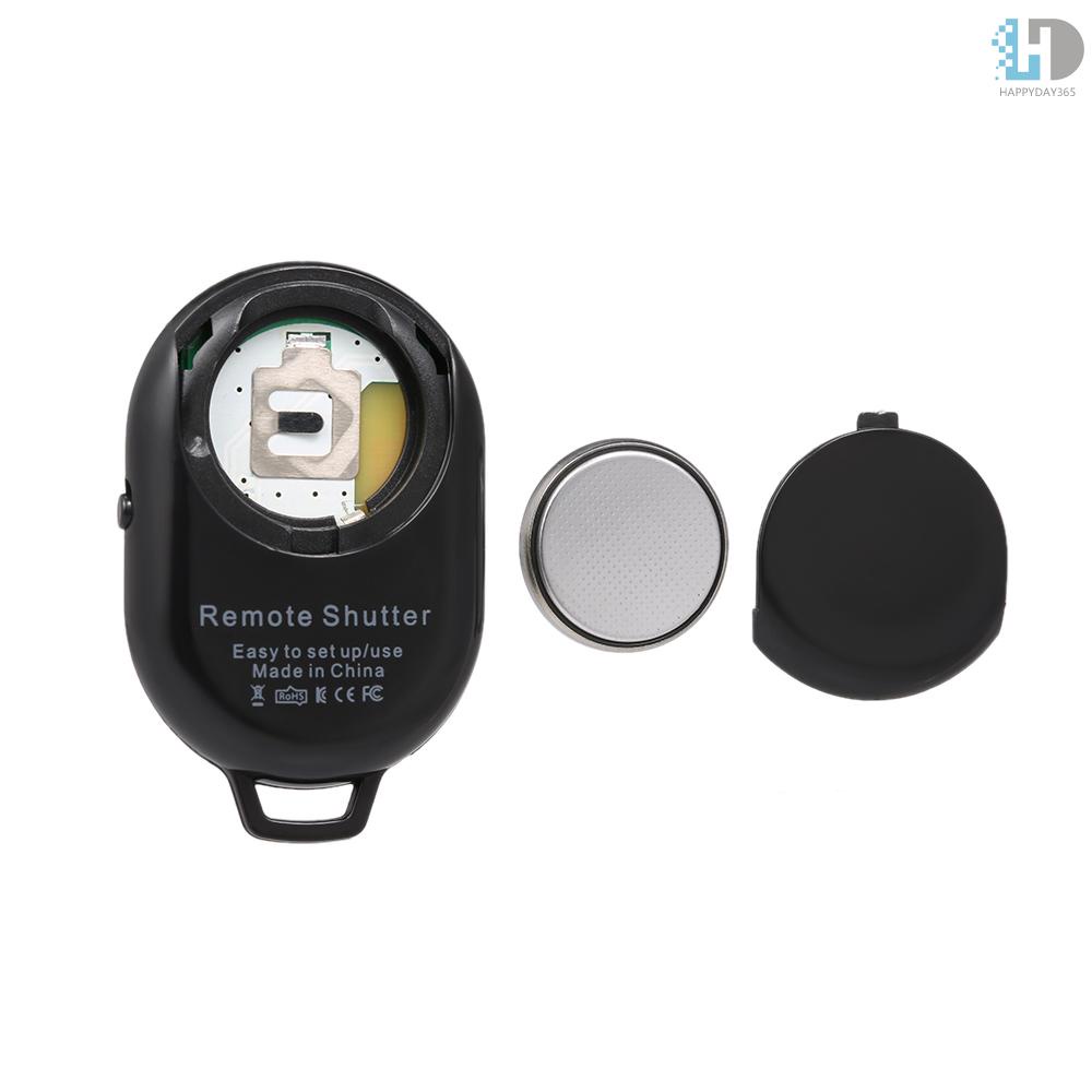 Điều Khiển Từ Xa Bluetooth 3.0 Tự Hẹn Giờ Cho Android 4.2.2 & Ios 6.0 | BigBuy360 - bigbuy360.vn
