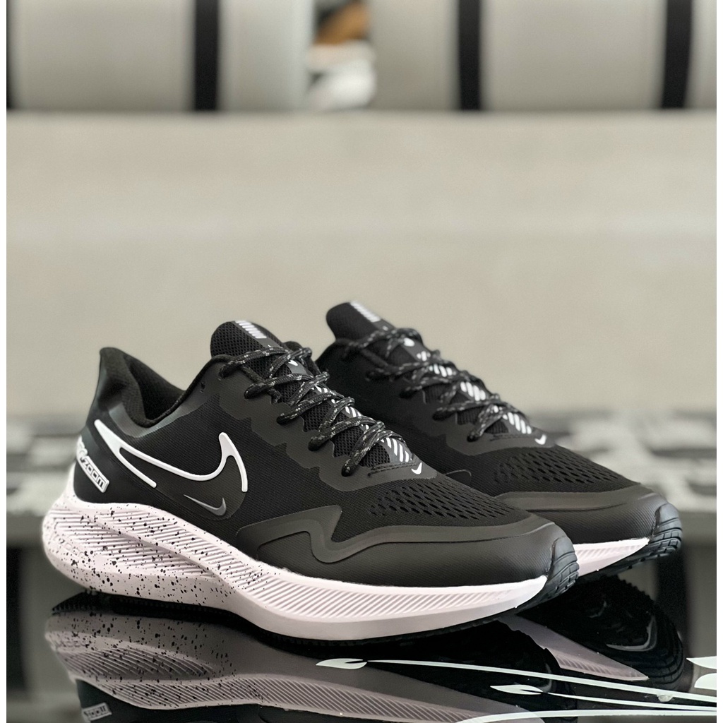 Giày Nike Winflo  Nam  Chính Hãng