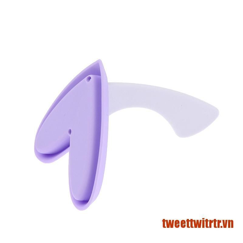 Dao tỉa gọn cho nữ phụ kiện làm đẹp | BigBuy360 - bigbuy360.vn