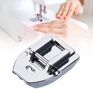 Chân Vịt Máy May Bằng Điện Đa Năng
