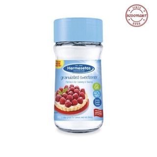 🍩🍩🍩 Đường Ăn Kiêng Hermesetas 90gr