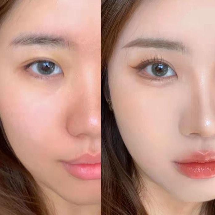 Bút Tơ Tằm Chất Lượng Cao Dành Cho Mẹ Và Bé | BigBuy360 - bigbuy360.vn