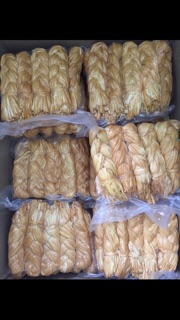 Phomai dây hun khói Nga