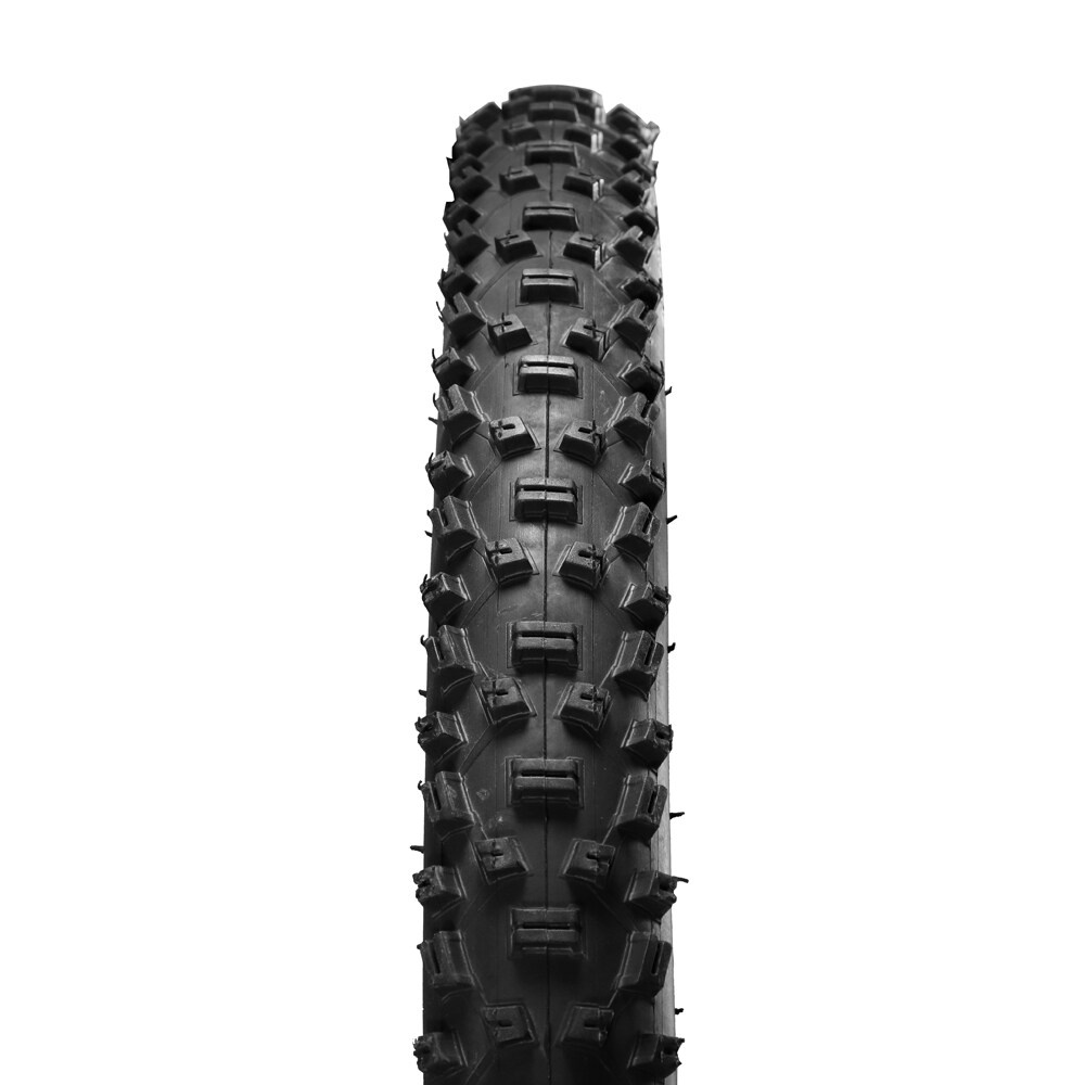 Lốp Xe Đạp Leo Núi Siêu Nhẹ 27.5x2.35 XC MTB 27.5er K-Guard 780g Chất Lượng Cao