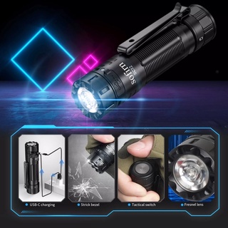 Link bảo hành, vui lòng không đặt hàng khi không yêu cầu