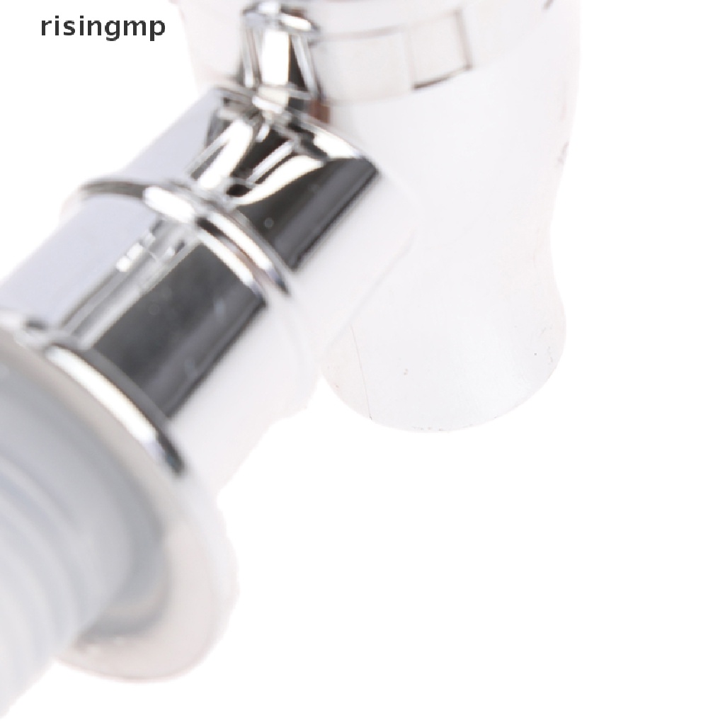 1 Vòi Nhựa Gắn Bình Thủy Tinh 17mm ♨Trên đó