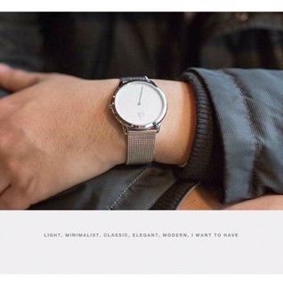 Đồng hồ CK K3M2112Y