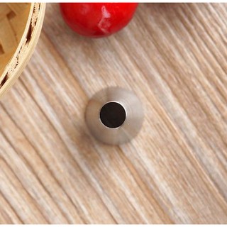 đui tròn bắt thú