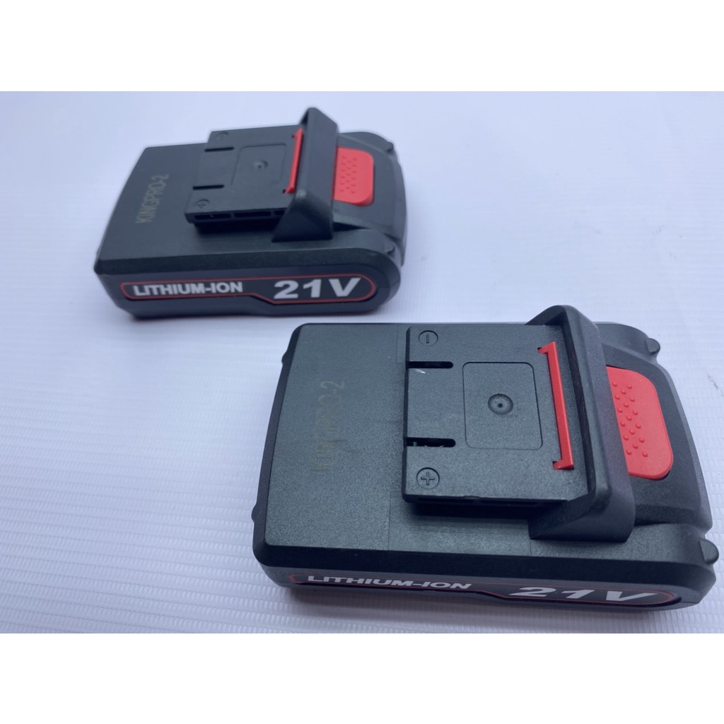 PIN LION 21V DÙNG ĐƯỢC CHO CÁC LOẠI MÁY KHOAN PIN CẦM TAY