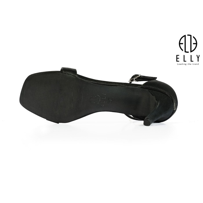 GIÀY NỮ THỜI TRANG CAO CẤP ELLY – EG115
