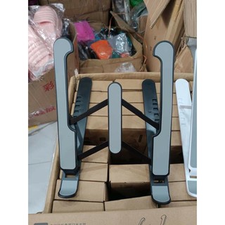 Giá đỡ laptop, ipad, máy tính bảng