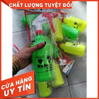 bình bơm xịt tưới cây lit,bình xịt 2 lít