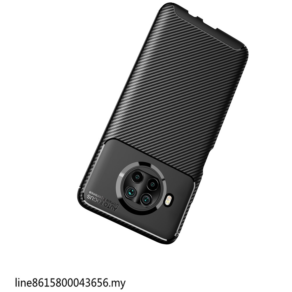 Ốp điện thoại cao cấp bảo vệ cho Mi Xiaomi 10t Lite Xiaomi10T Lite Xiaomi 10tlite Xiaomi10 T Lite MI Redmi note9pro 5g Redmi note 9pro 5g