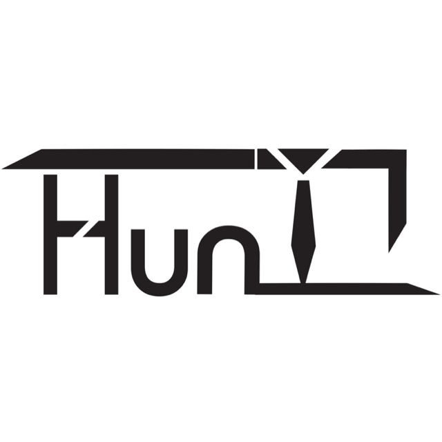 HunT- Thời Trang Nam, Cửa hàng trực tuyến | BigBuy360 - bigbuy360.vn