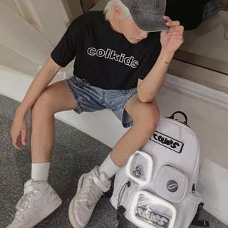 [CND] BACKPACK SS6 COLKIDS ®️ (Real)-Ba lô