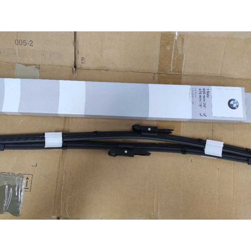 Gạt Mưa BMW 320i(F30,F31),520i(F10),X5,X6(E70,E71) New !!!! (GIAO HÀNG HOẢ TỐC NỘI THÀNH HÀ NỘI)