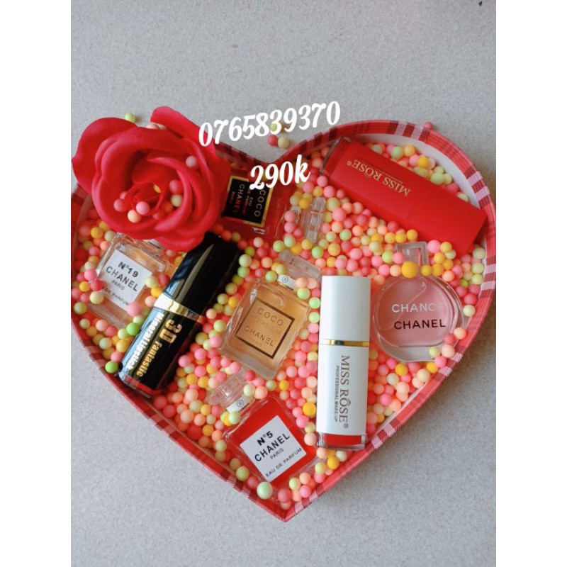 QUÀ SINH NHẬT CHO NỮ ,QUÀ SINH NHẬT CHO BẠN GÁI, QUÀ VALENTINE 14/2 TẶNG VỢ, QUÀ 8/3 CHO MẸ