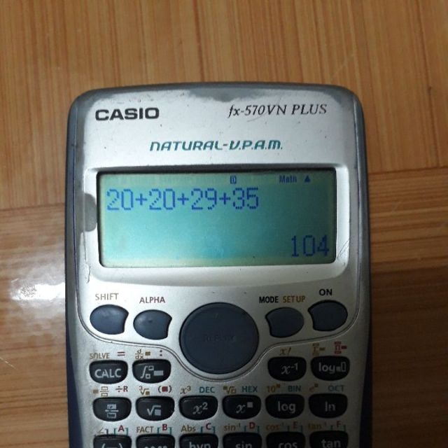 Combo đầm xinh cho các nàng