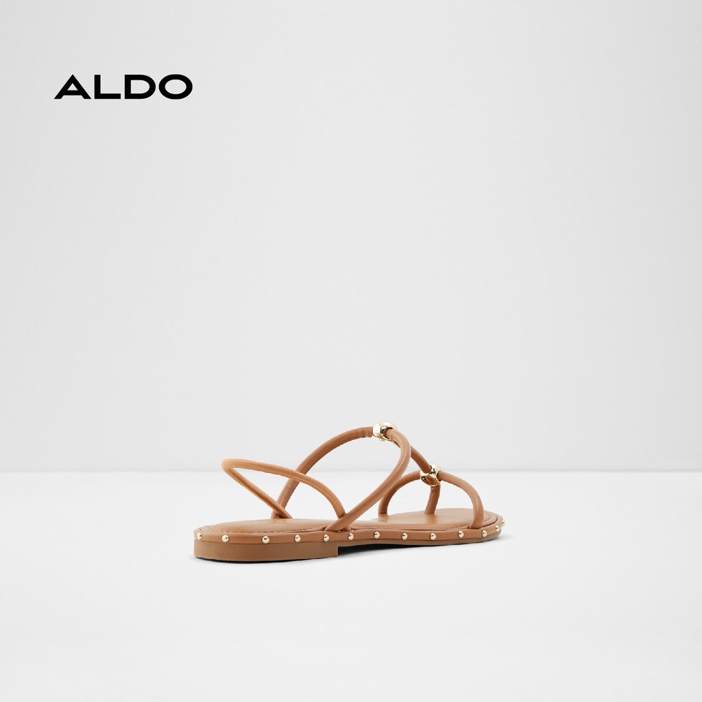 Giày sandals nữ ALDO AQUINAS