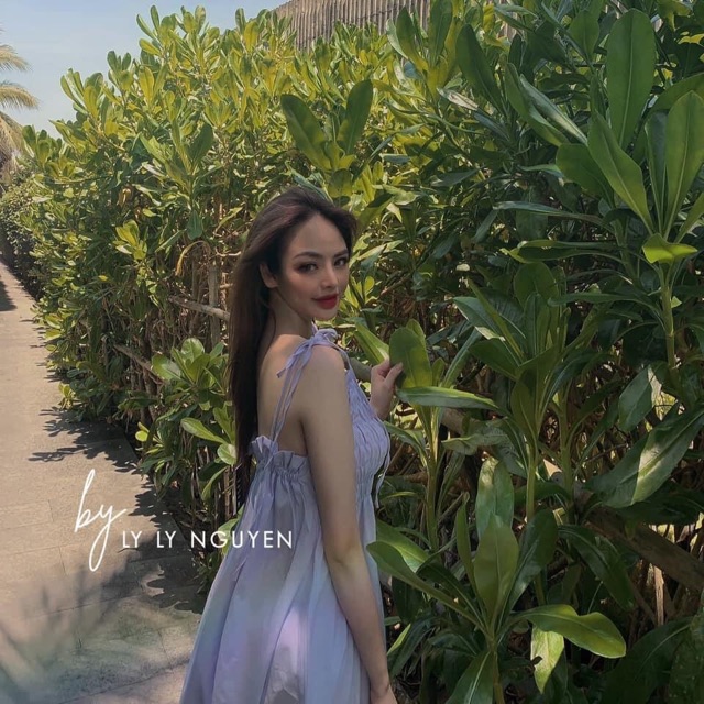 ❤️ MAXXI CHẠT CHỈ PHẦN THÂN #160k | BigBuy360 - bigbuy360.vn