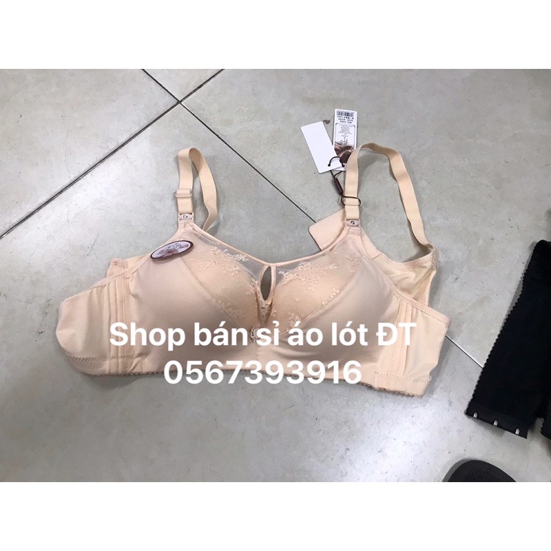 [Hàng Siêu Cấp] Áo lót quây ngực đệm mỏng không gọng (3269)rẻ nhất Shop ạ)ảnh thật video Shop tự quay ạ