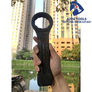 Cờ lê vòng đóng mở ốc các cỡ 55 đến 75mm f0056 cmart az24tools