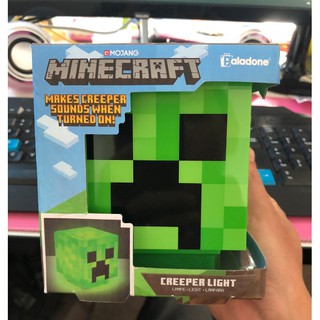 Đồ chơi minecraft đèn đuốc cực chất