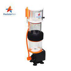 SKIMMER SQ50/70/90