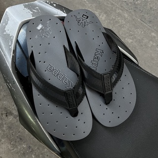 Dép kẹp KAPPA unisex (M34)