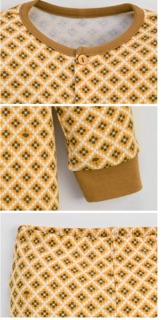 BỘ NGỦ MOIMOLN XUẤT HÀN SIZE 100