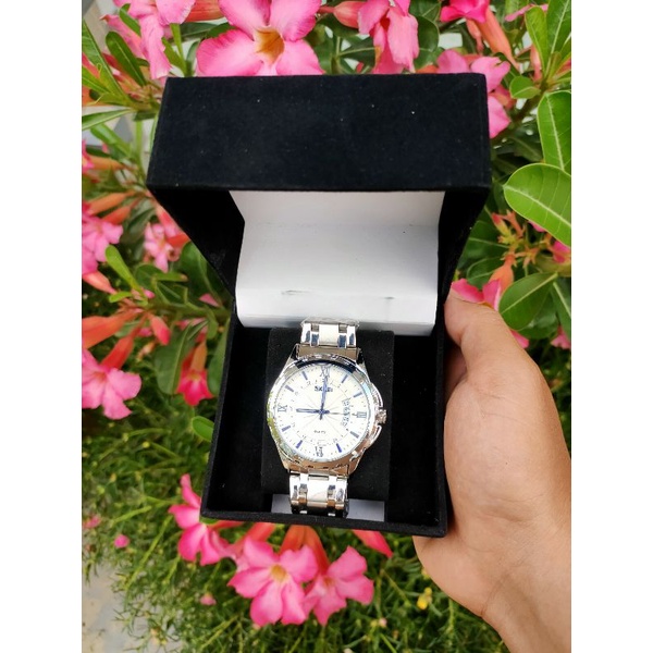 Đồng Hồ nam Chính Hãng - Đồng Hồ SKMEI  [bảo hành 1 năm] | BigBuy360 - bigbuy360.vn