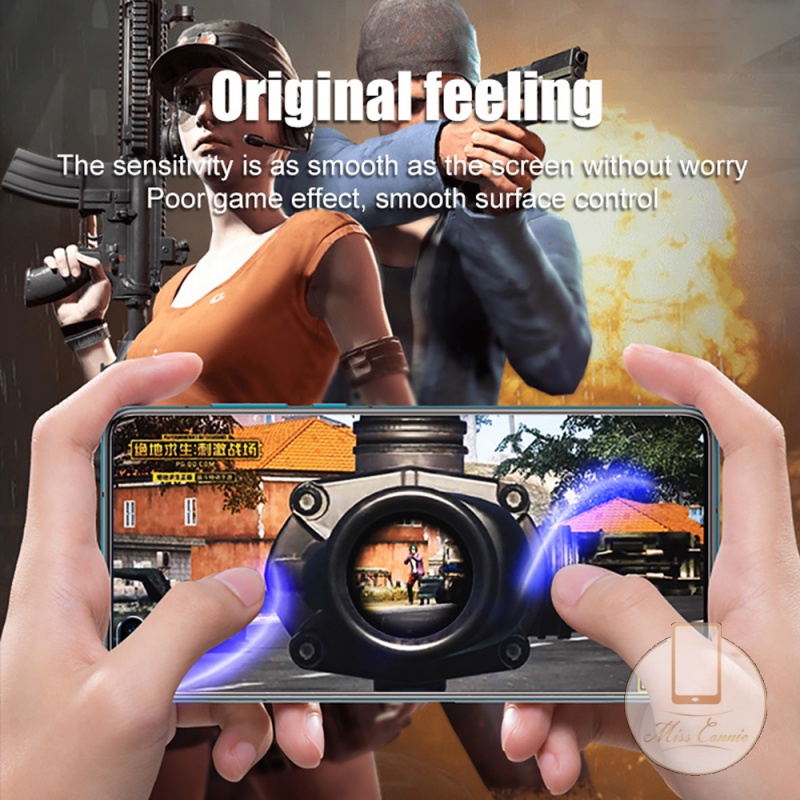 Set 1/3 kính cường lực 9D cho Vivo Y21 Y15s Y15A Y21S Y33S Y20 Y12 Y12i Y31 2021 Y20i Y51 2020 Y30 Y50 Y30i Y11 Y12s