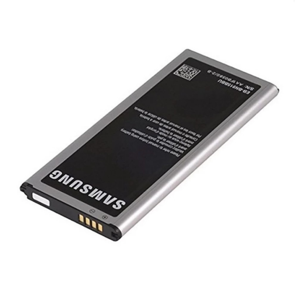 Pin SamSung Galaxy NOTE EDGE bản N915 (Đen)