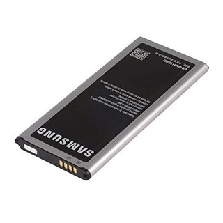 Pin SamSung Galaxy NOTE EDGE bản N915 (Đen)