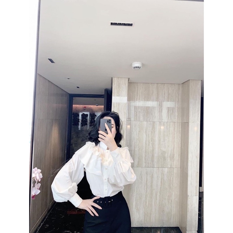 Somi trắng cổ trụ Hàn Quốc | BigBuy360 - bigbuy360.vn