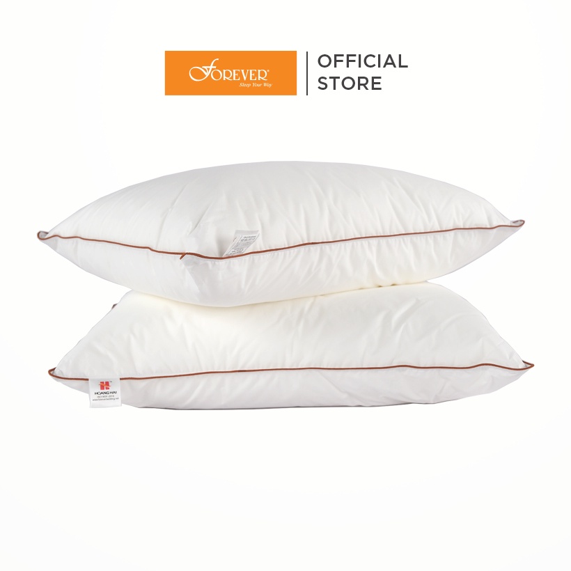 Ruột gối nằm HQ kháng hơi Forever