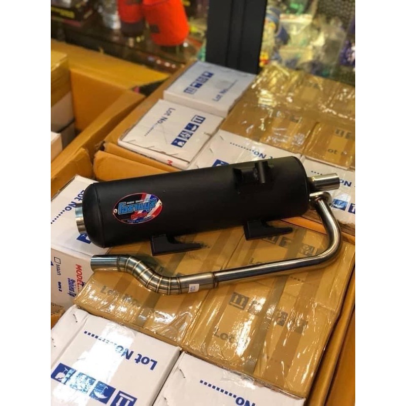 Bô oppr cho vario